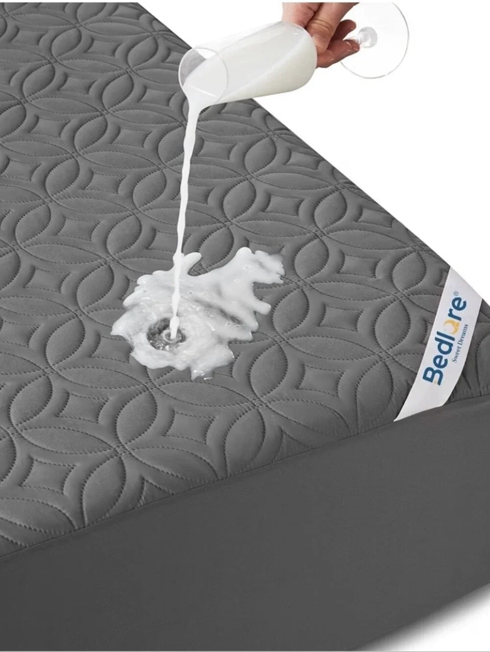 N/A ultra soft